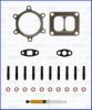 HOLSET 3525994 Mounting Kit, charger